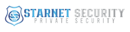 starnet-security-logo (1) (1)