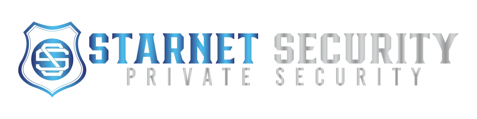 Starnet Security