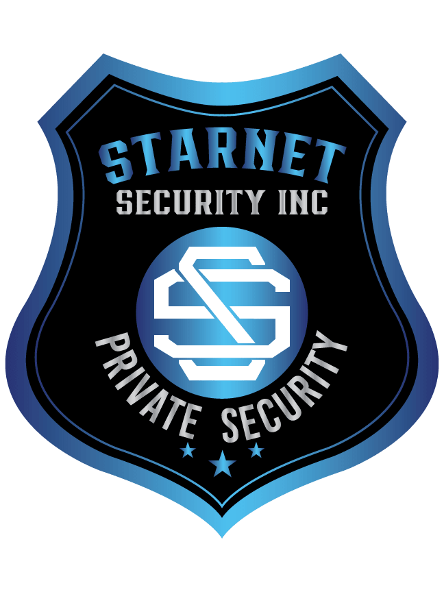 Starnet Security Service