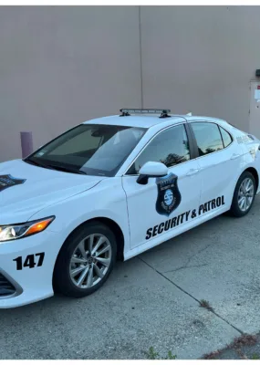 Fire-Watch-Vehicle