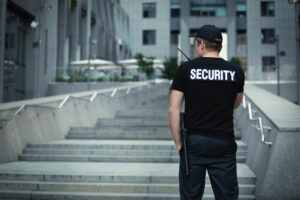 What Is Fire Watch Security, And Why Is It Important For Businesses?