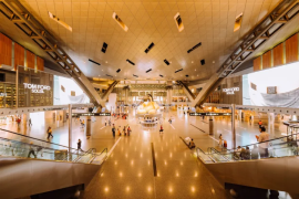 shoppinh-mall-scaled-1-768x512 (1)